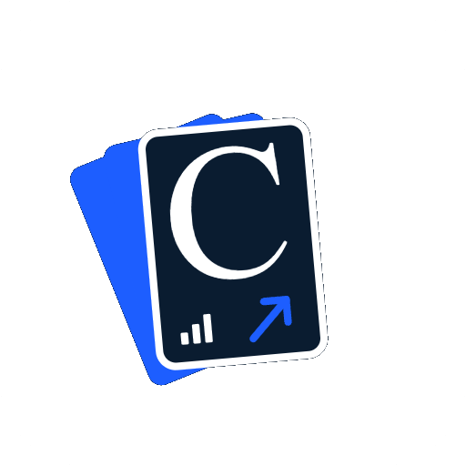 CardOps — Sports Card & Pokémon Card Inventory, Sales & Profit Tracking